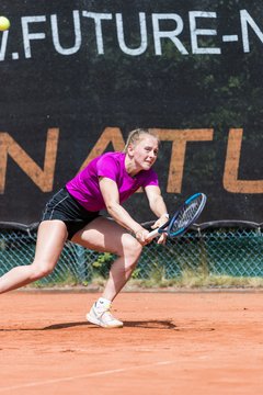 Bild 347 - Elke Jaeger Gedaechtnisturnier